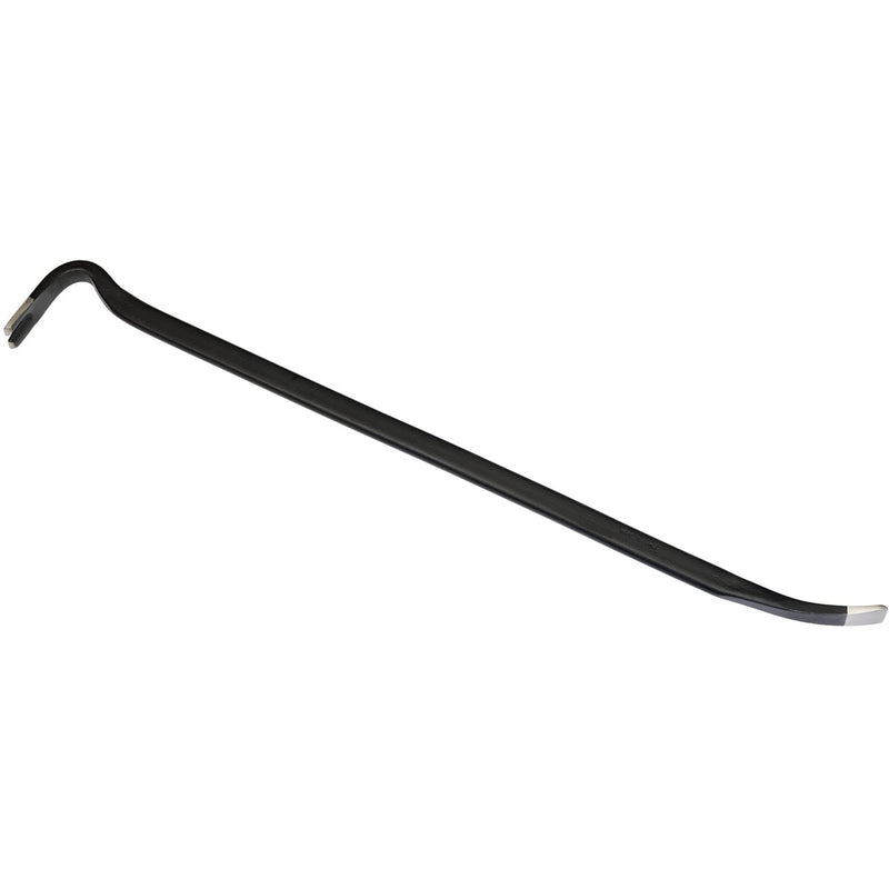 Draper Demolition Bar, 900mm 44452 Draper - Dynamic Drive