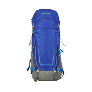 Vango Denali Pro Classic Blue Rucksack Backpack Vango - Dynamic Drive
