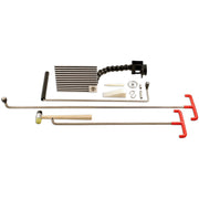Power-Tec Magnetic Roller Tip Panel Repair Kit 92294 Power-Tec - Dynamic Drive