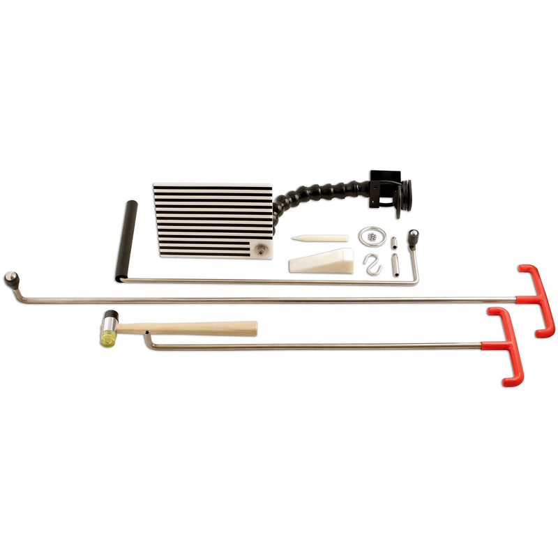 Power-Tec Magnetic Roller Tip Panel Repair Kit 92294 Power-Tec - Dynamic Drive