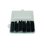Connect Assorted Box of Dual Wall Heat Shrink 60pc 37196 Tool Connection - Dynamic Drive