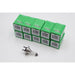 10 x Eurolec H7 499 Halogen Car Dipped Headlamp Headlight Bulb 477 12v 55w PX26d Eurolec  - Dynamic Drive