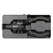 Sealey 2-in-1 Heavy-Duty Compact Riveter AK3989 Sealey - Dynamic Drive