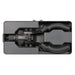 Sealey 2-in-1 Heavy-Duty Compact Riveter AK3989 Sealey - Dynamic Drive