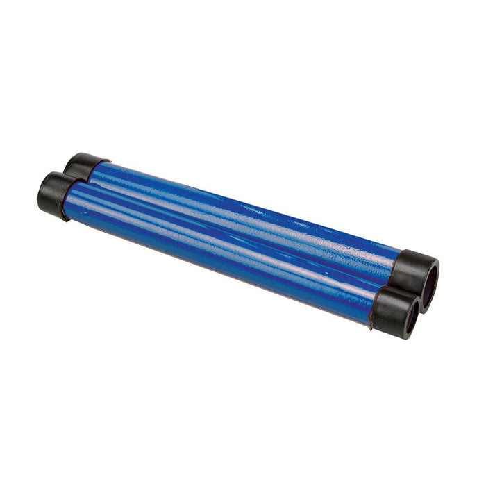 Silverline Hydraulic Bottle Jack 2 Tonne Silverline - Dynamic Drive