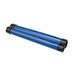Silverline Hydraulic Bottle Jack 2 Tonne Silverline - Dynamic Drive