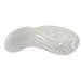 Thetford Sc400 Handle 5180362 Thetford - Dynamic Drive