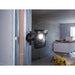Scangrip® Large Magnetic Bracket SCANGRIP® - Dynamic Drive