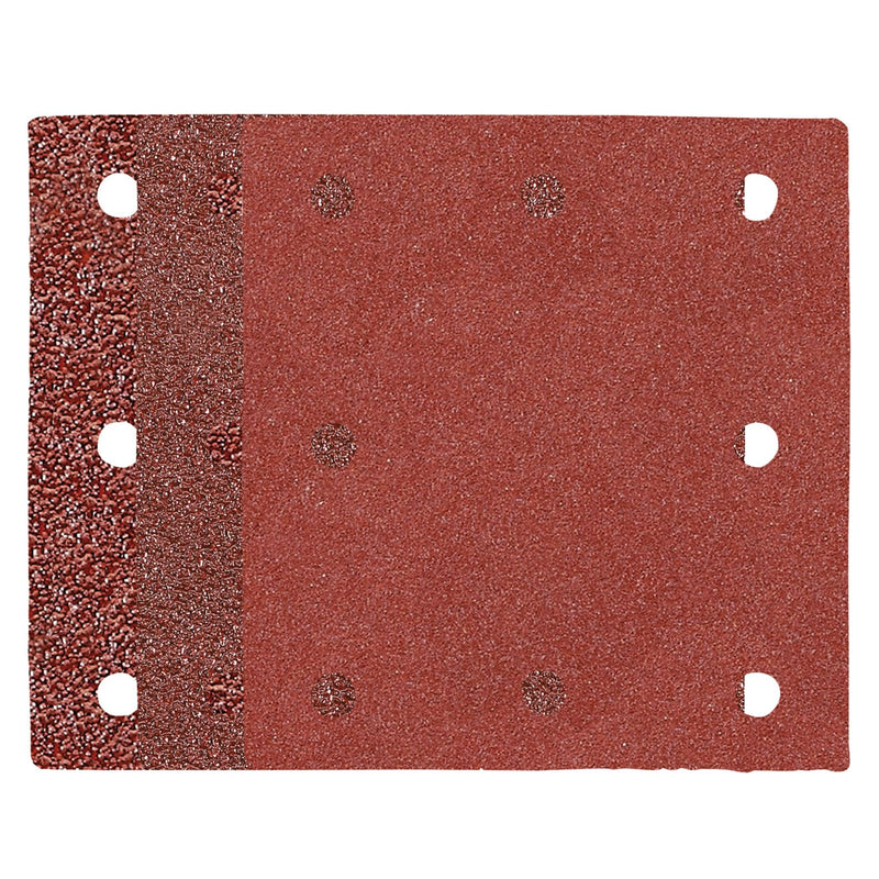 Draper 1/4 Sheet Sander, 220W 57691 Draper - Dynamic Drive