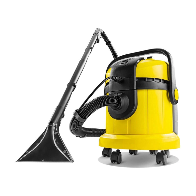 Karcher SE 4001 Carpet Cleaner Including a 3 Years Warranty - 1.081-137.0 Karcher - Dynamic Drive