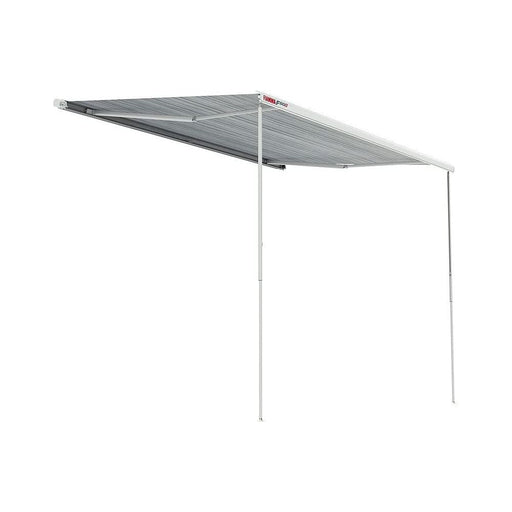 Fiamma F80S Titanium 29M Royal Grey 07832A01R Fiamma - Dynamic Drive