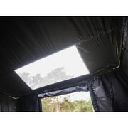 Tentbox Classic 2.0 Living Pod (Regular) TENTBOX - Dynamic Drive