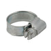 Fixman Hose Clips 10pk 12 - 20mm (OO) Fixman - Dynamic Drive