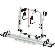 Fiamma Carry Bike Volkswagen VW T2 2 Bike Carrier Cycle Bicycle Van Fiamma  - Dynamic Drive