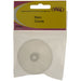 MDS1203 W4 Rain cowl pack of 2 37689 W4 - Dynamic Drive