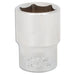 Laser Socket 1/2"D 21mm 0817 Laser - Dynamic Drive