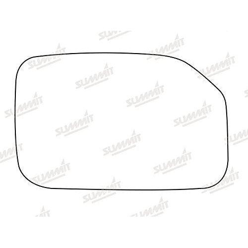 Summit Mirror Glass Standard Replacement SRG-101 Summit  - Dynamic Drive