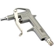 Draper Air Blow Gun 43134 Draper - Dynamic Drive