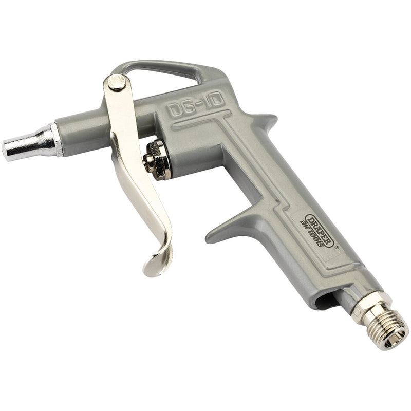Draper Air Blow Gun 43134 Draper - Dynamic Drive
