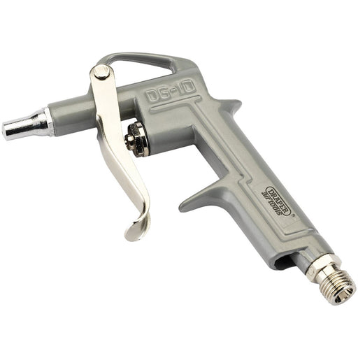 Draper Air Blow Gun 43134 Draper - Dynamic Drive