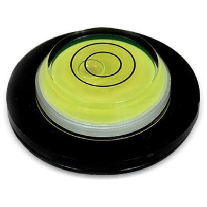 W4 Target Level W437814 W4 - Dynamic Drive