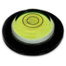 W4 Target Level W437814 W4 - Dynamic Drive