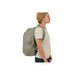Thule Exeo backpack 3204781 Thule - Dynamic Drive