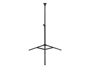 Stanley® Lighting Universal Tripod STANLEY® Lighting - Dynamic Drive
