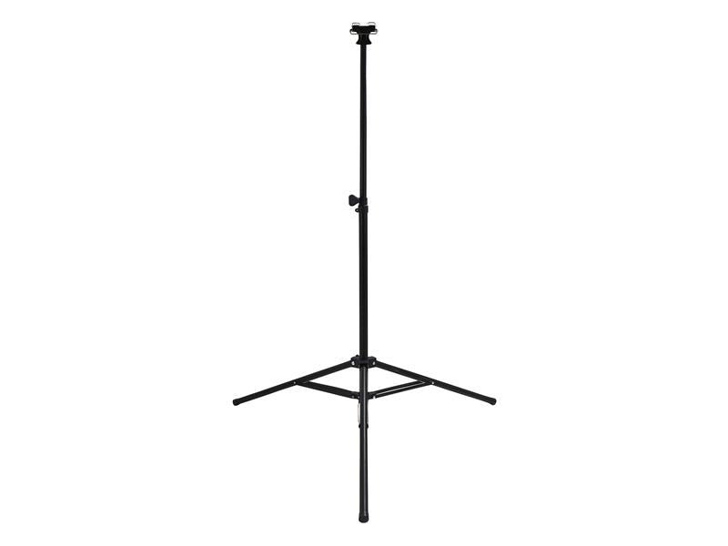 Stanley® Lighting Universal Tripod STANLEY® Lighting - Dynamic Drive