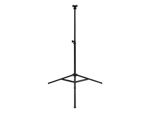 Stanley® Lighting Universal Tripod STANLEY® Lighting - Dynamic Drive