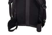 Thule AllTrail 25L daypack with rain cover black Thule - Dynamic Drive
