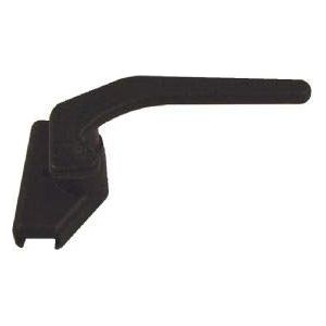 Lever Lock Catch 807475B White River Outdoor - Dynamic Drive