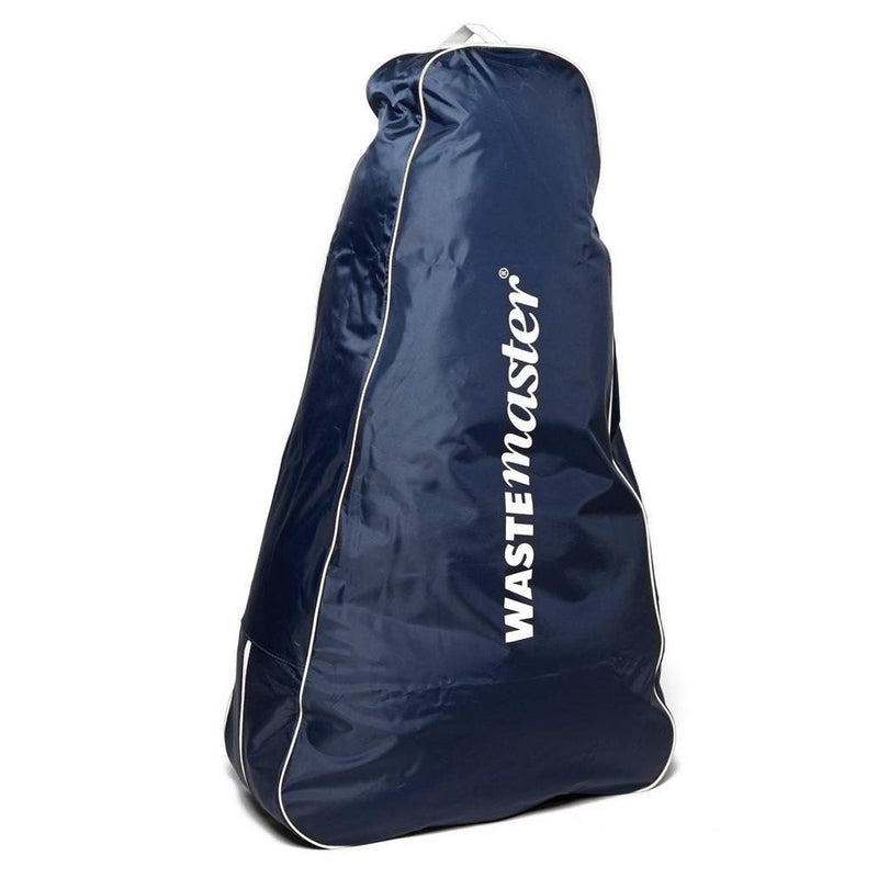 Wastemaster Storage Bag QQ050047A Hitchman - Dynamic Drive