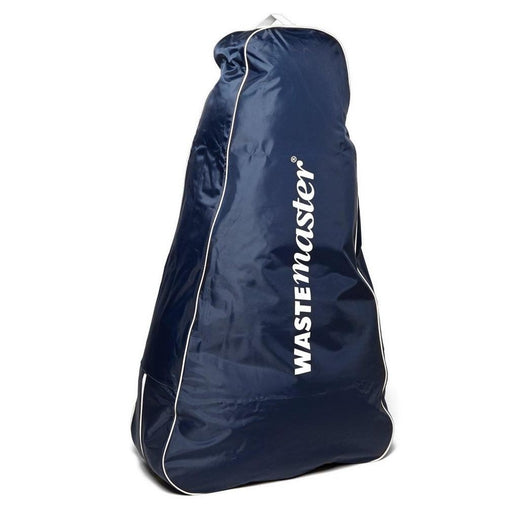 Wastemaster Storage Bag QQ050047A Hitchman - Dynamic Drive
