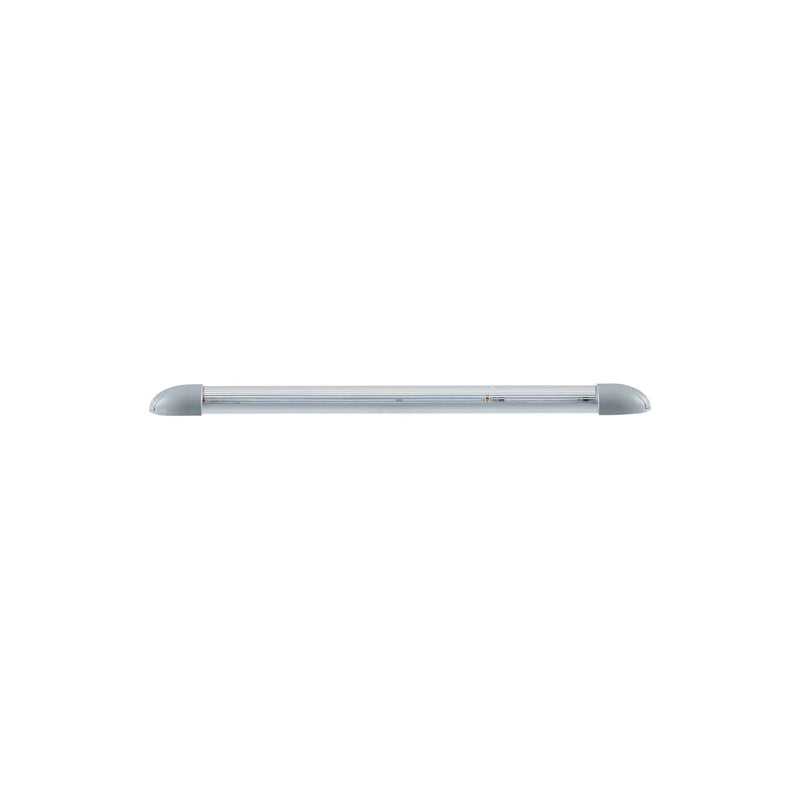 Ring Automotive RCV5012 TM Baton LED Strip Light, 300 mm Ring Automotive - Dynamic Drive