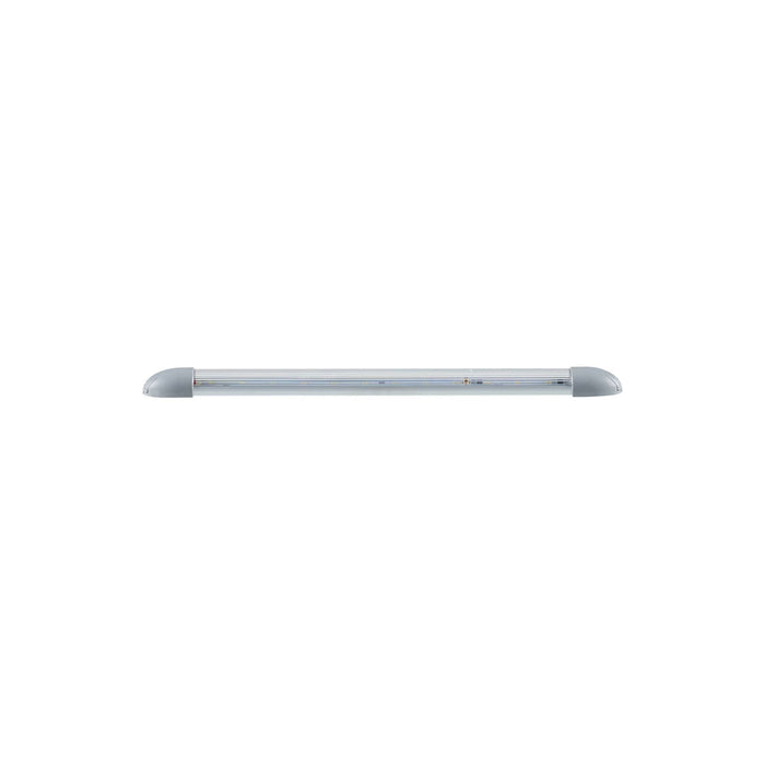 Ring Automotive RCV5012 TM Baton LED Strip Light, 300 mm Ring Automotive - Dynamic Drive