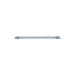 Ring Automotive RCV5012 TM Baton LED Strip Light, 300 mm Ring Automotive - Dynamic Drive