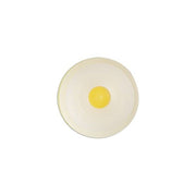 Connect Panel Clip Retainer - for Land Rover, for Renault 50pc 36397 Tool Connection - Dynamic Drive