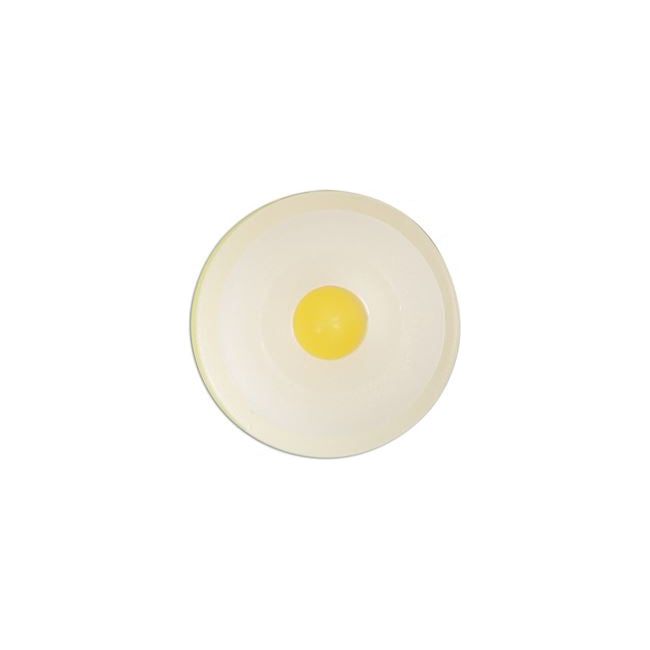 Connect Panel Clip Retainer - for Land Rover, for Renault 50pc 36397 Tool Connection - Dynamic Drive