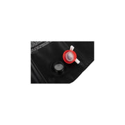 Bo-Camp Camp Shower Solar 20L Bo-Camp - Dynamic Drive