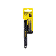 Stanley® Hand Tools 4-in-1 Pocket Driver STANLEY® Hand Tools - Dynamic Drive