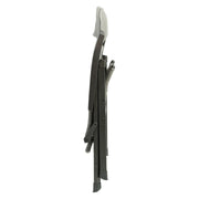 Westfield Performance Royal Lifestyle (LG) F5037 Westfield - Dynamic Drive