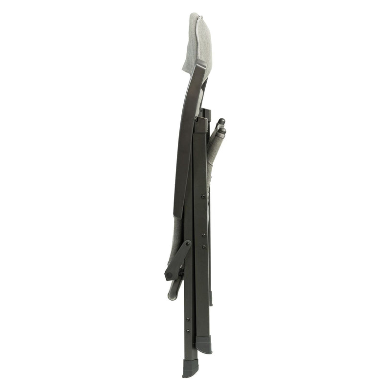 Westfield Performance Royal Lifestyle (LG) F5037 Westfield - Dynamic Drive