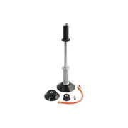 Laser Air Suction Dent Puller 4991 Laser - Dynamic Drive