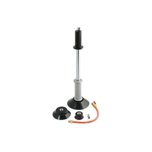Laser Air Suction Dent Puller 4991 Laser - Dynamic Drive