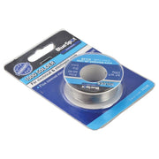 Bluespot Tools Flux Covered Solder 100g 60/40 BlueSpot Tools - Dynamic Drive