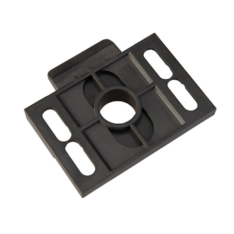 Triton Latch TWX7 Triton - Dynamic Drive