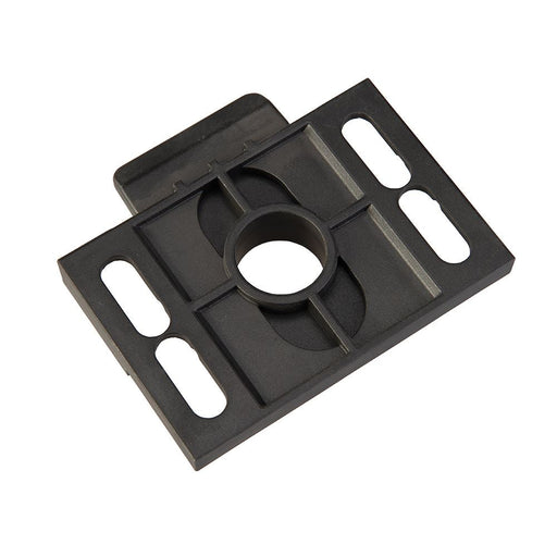 Triton Latch TWX7 Triton - Dynamic Drive