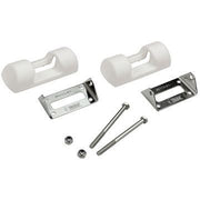 98656-594 HYMER ADAPTOR KIT Fiamma  - Dynamic Drive