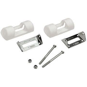 Fiamma Carry Bike Adaptor Kit For Hymer Motorhomes Fiamma  - Dynamic Drive